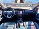 SW4 SRX 7 LUGARES