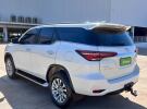 SW4 SRX 7 LUGARES