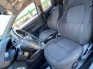 ONIX LTZ 1.4