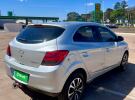 ONIX LTZ 1.4