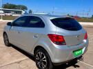 ONIX LTZ 1.4