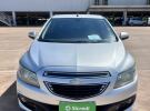ONIX LTZ 1.4