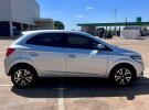 ONIX LTZ 1.4