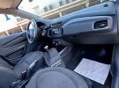 ONIX LTZ 1.4