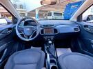 ONIX LTZ 1.4