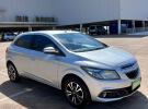 ONIX LTZ 1.4