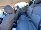 ONIX LTZ 1.4