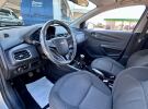 ONIX LTZ 1.4