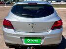 ONIX LTZ 1.4