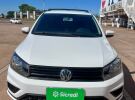 SAVEIRO TRENDLINE