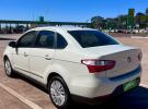 GRAND SIENA SUBLIME 1.6 16V