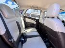 GRAND SIENA SUBLIME 1.6 16V