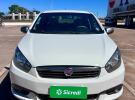 GRAND SIENA SUBLIME 1.6 16V