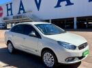 GRAND SIENA SUBLIME 1.6 16V