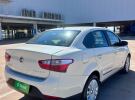GRAND SIENA SUBLIME 1.6 16V