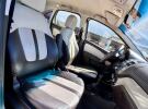 GRAND SIENA SUBLIME 1.6 16V