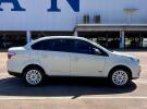 GRAND SIENA SUBLIME 1.6 16V