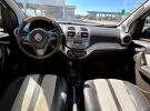 GRAND SIENA SUBLIME 1.6 16V
