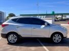 HYUNDAI IX35 2.0 