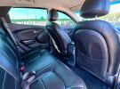 HYUNDAI IX35 2.0 