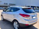HYUNDAI IX35 2.0 
