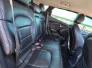 HYUNDAI IX35 2.0 