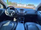 HYUNDAI IX35 2.0 