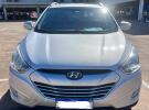 HYUNDAI IX35 2.0 