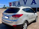 HYUNDAI IX35 2.0 