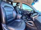 HYUNDAI IX35 2.0 