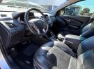 HYUNDAI IX35 2.0 