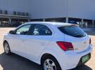 ONIX LT 1.4