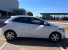 ONIX LT 1.4