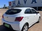 ONIX LT 1.4