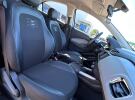 ONIX LT 1.4