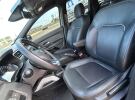 DUSTER ICONIC 1.6 CVT