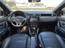 DUSTER ICONIC 1.6 CVT