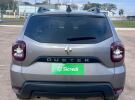DUSTER ICONIC 1.6 CVT