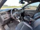 DUSTER ICONIC 1.6 CVT