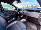 DUSTER ICONIC 1.6 CVT