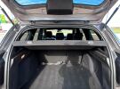 DUSTER ICONIC 1.6 CVT