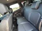 DUSTER ICONIC 1.6 CVT