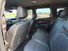 DUSTER ICONIC 1.6 CVT