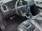 XC60 T6 3.0 V6