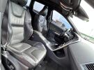 XC60 T6 3.0 V6