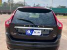 XC60 T6 3.0 V6