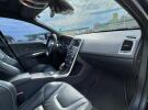 XC60 T6 3.0 V6