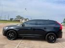 XC60 T6 3.0 V6
