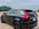 XC60 T6 3.0 V6