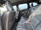 XC60 T6 3.0 V6